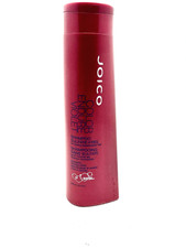 Joico Color Endure Violet Shampoo Sulfate Free 10.1 fl oz. 300 ml 
