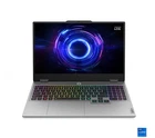 Gaming Laptop Lenovo LOQ 15IRX10/ RTX 5060 8GB/Intel i7-13th/24GB/1TB/144Hz/1 Yr