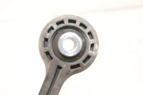 AUDI A5 F53 Stabilisatorgestänge vorne rechts 8K0411317D 2.00 Petrol 33281853