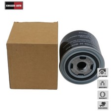 FOR 6.3462.0 6.3462.1 Kaeser Air Compressor Oil Filter Cartridge Part Oil Filter