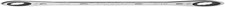 Klein Tools 68201 Ratcheting Box Wrench, Made in USA, 3/8-Inch X 7/16-Inch with