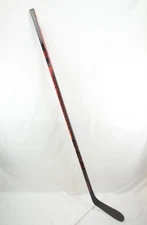 CCM Jetspeed Control Composite Grip Hockey Stick Senior Left P28, Flex 70
