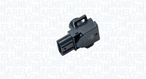 Sensor Einparkhilfe Hinten FüR Honda Accord Viii Tourer Pilot IX Stufenheck-image