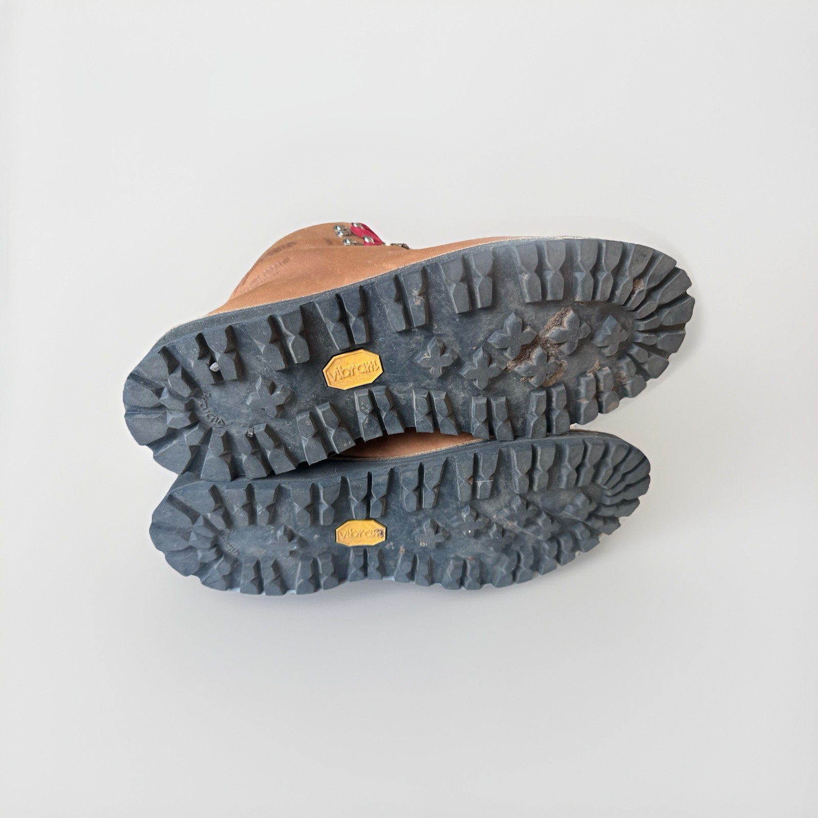 Danner Boot Cascade Clovis - GORE-TEX - image 7