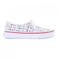 Valentino Garavani Sneakers