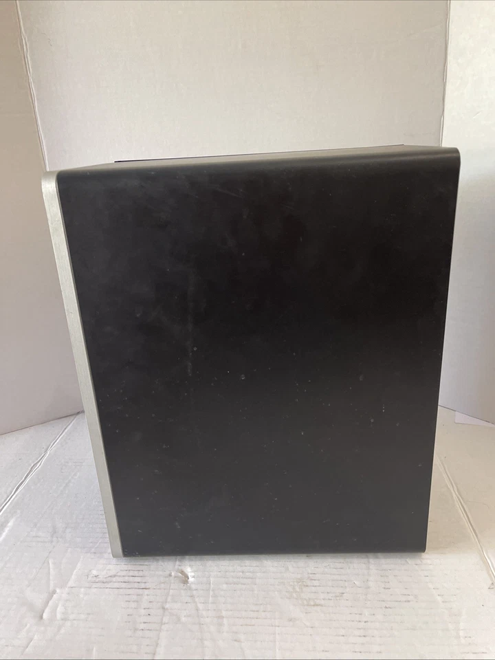 Ryzen Gaming PC - HP Pavilion TPC-W045-MT 16GB AMD RYZEN 7 1700 EIGHT CORE 3.0GH - Image 3 of 4