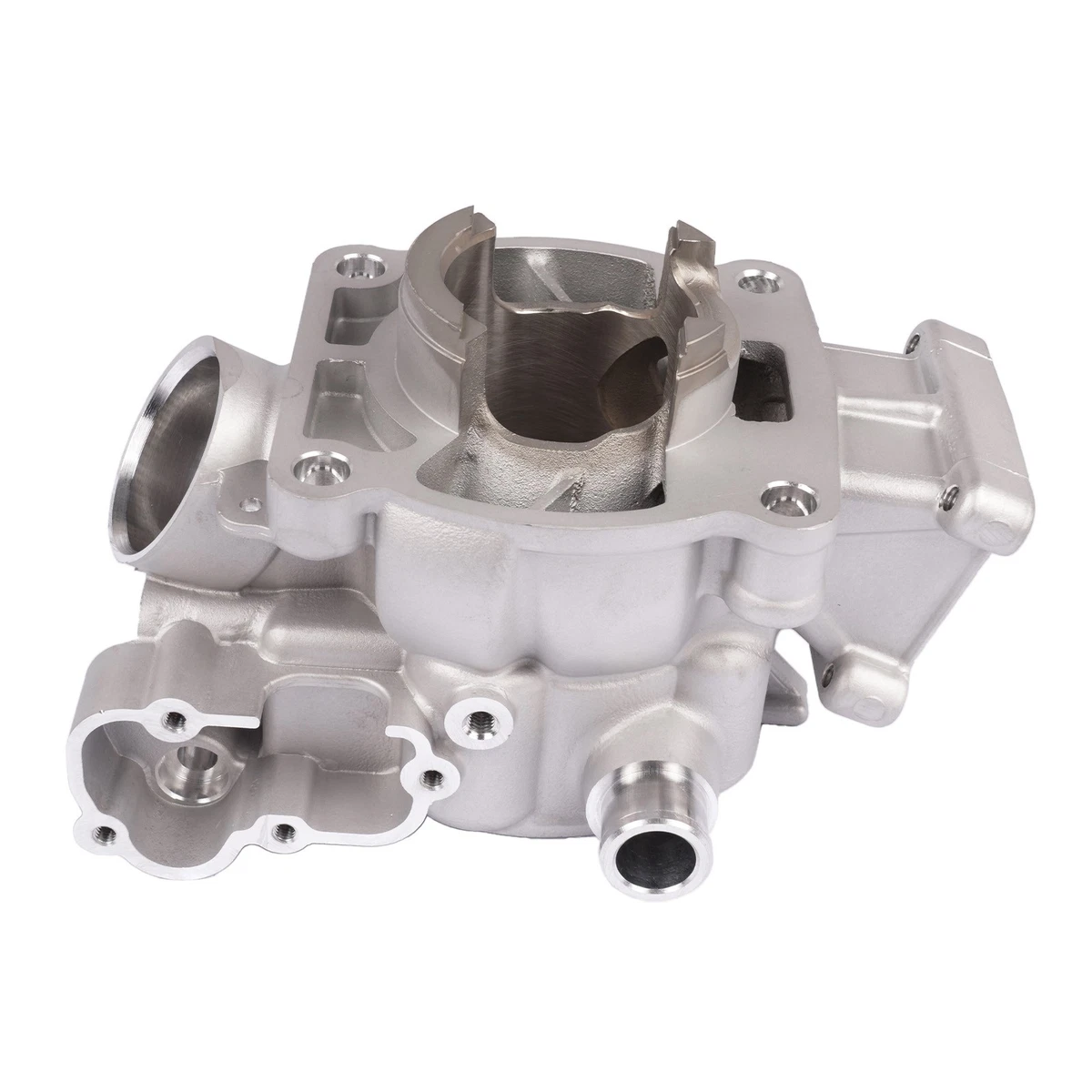 Engines & Parts for 2013 Kawasaki KX85 for sale | eBay