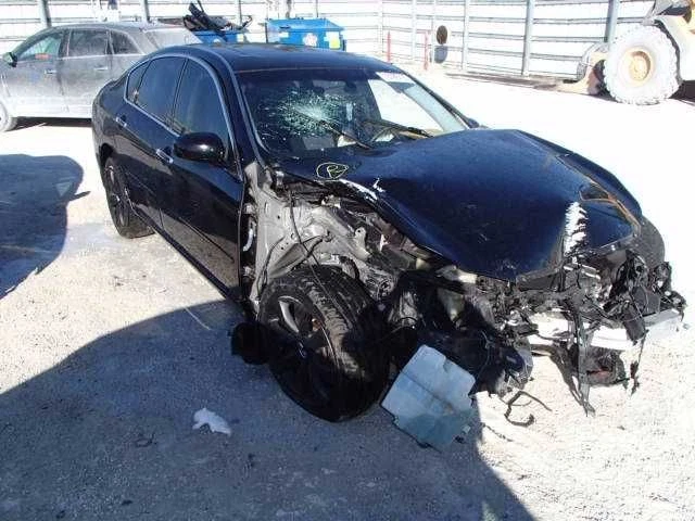 Driver Cylinder Head DOHC 3.5L 6 Cylinder Fits 04-08 INFINITI FX SERIES 501891 Foto 3 de 4