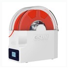 3D Drucker Filament Trockenbox Kunststoff Staubdicht 1.75mm 2.85mm