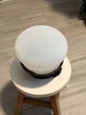 MagMod MagRing  MagSphere XL Studio Strobe Diffuser Set