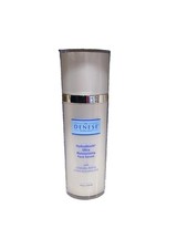 Dr. Denese Hydroshield Ultra Moisturizing Face Serum 4 Oz New In Box
