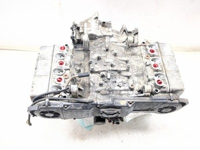 88-00 Honda GL1500 Goldwing Engine Motor GUARANTEED | eBay