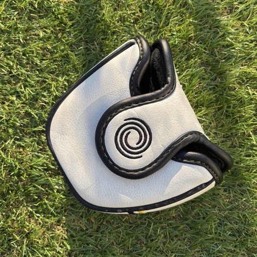 Odyssey Putter Stroke Rack Black Series Seven - Picture 9 of 9