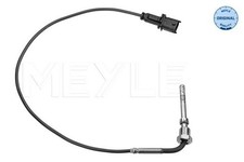 Sensor Abgastemperatur MEYLE 214 800 0029 für FIORINO FIAT PUNTO EVO QUBO Van up