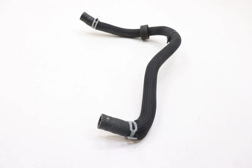 GMC 2018-2020 terreno radiador depósito refrigerante de agua manguera OEM 23241658 Foto 3 de 4