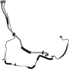 A/C Suction and Liquid Line Hose Assembly UAC fits 14-20 Chevrolet Impala
