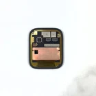 Apple Watch Series 8 45mm LCD OLED Touch Screen Display Replacement