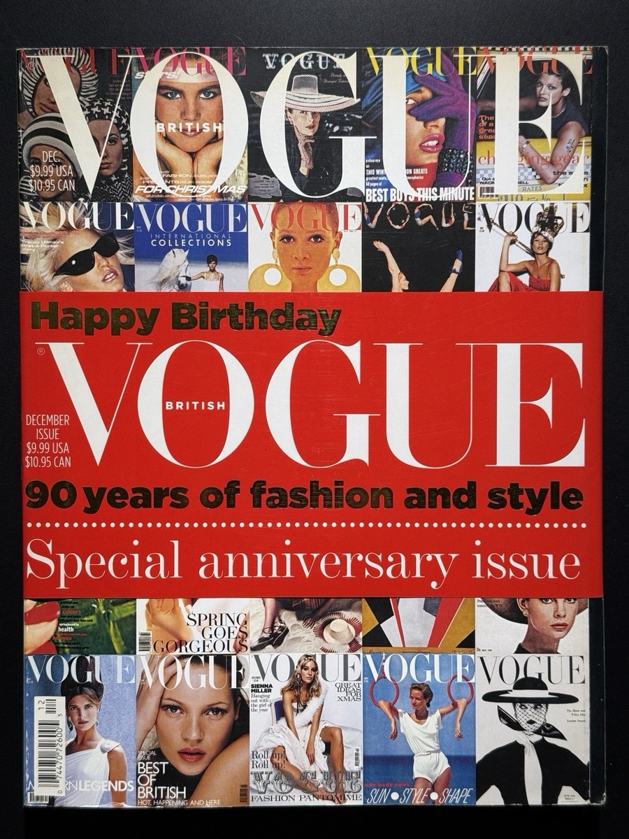 ＜未開封＞V&A・A History of British Magazine The Wide World Magazine Volume LXXXII Number 490 January