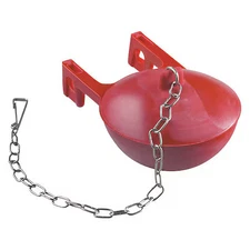 Kohler Gp49114 Flapper Kit, Replacement