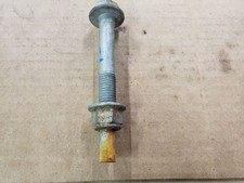 07 08 09 10 11 12 13 14 FORD F150 EXPEDITION FRONT UPPER CONTROL ARM BOLT