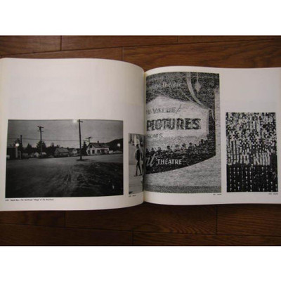 AMERICAN AMERICA Hiroshi Hamaya | eBay
