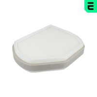 NEU - Optimal OP-FCF20009 Filter, Innenraumluft FüR Chrysler MERCEDES-BENZ