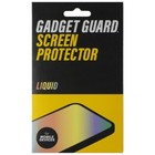 Gadget Guard Screen Protectors for Audiovox Universal