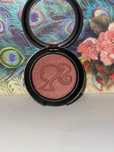 MAC LIMITED EDITION BLUSHES~YOU CHOOSE - Picture 7 of 125
