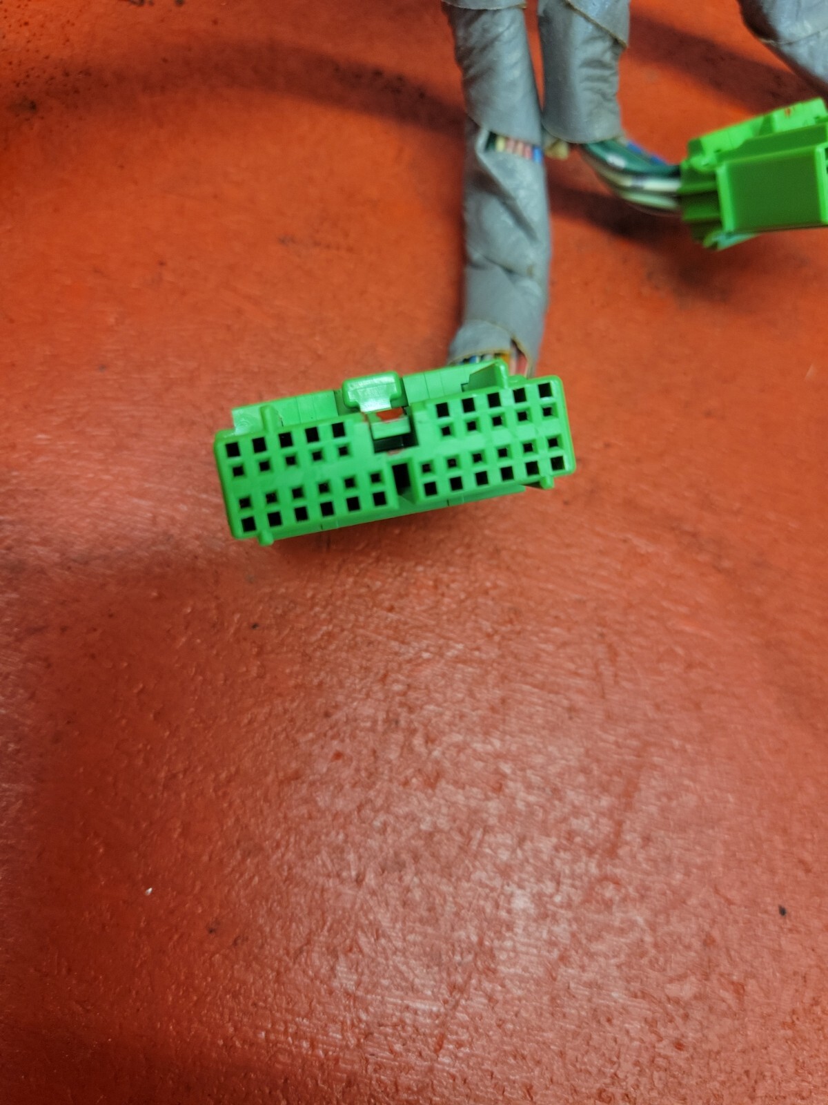 Picture 2