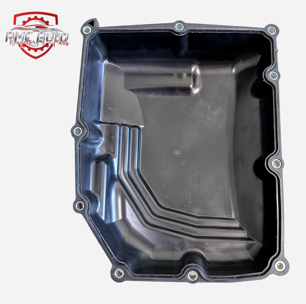 2019-2022 Toyota RAV4 Transmission Transaxle Oil Pan Cover OEM