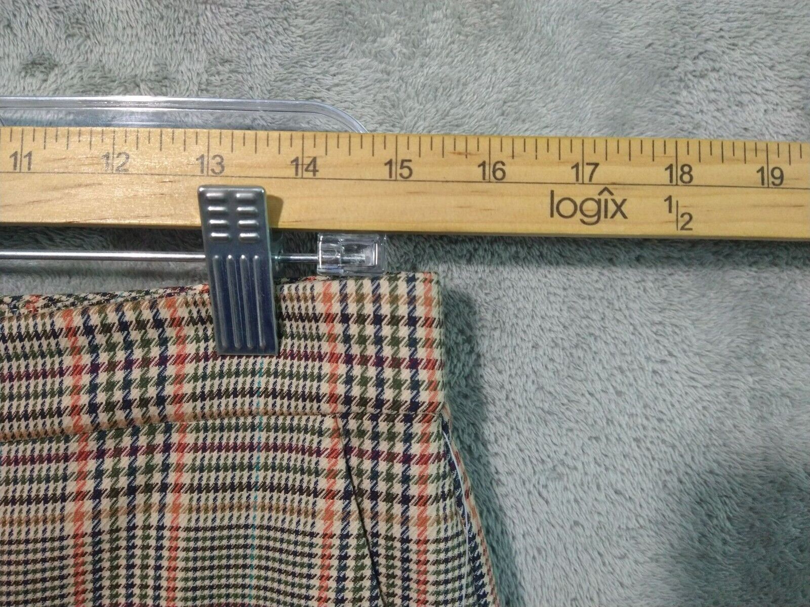 Picture 3 of 9