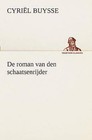de Roman Van Den Schaatsenrijder by Cyriel Buysse (Paperback / softback, 2013)