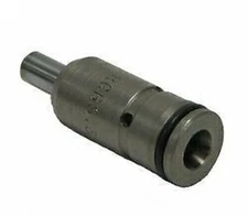 RCBS Lube-A-Matic Bullet Sizing Die .458"