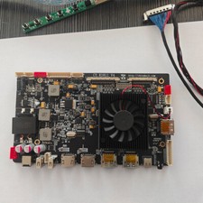 Reuse 27 5K LM270QQ1-SDA2/B1/C1...-R1811 Cont...
