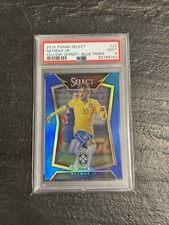 2015-16 Panini Select Basketball Checklist, Set Info, Buy Boxes 