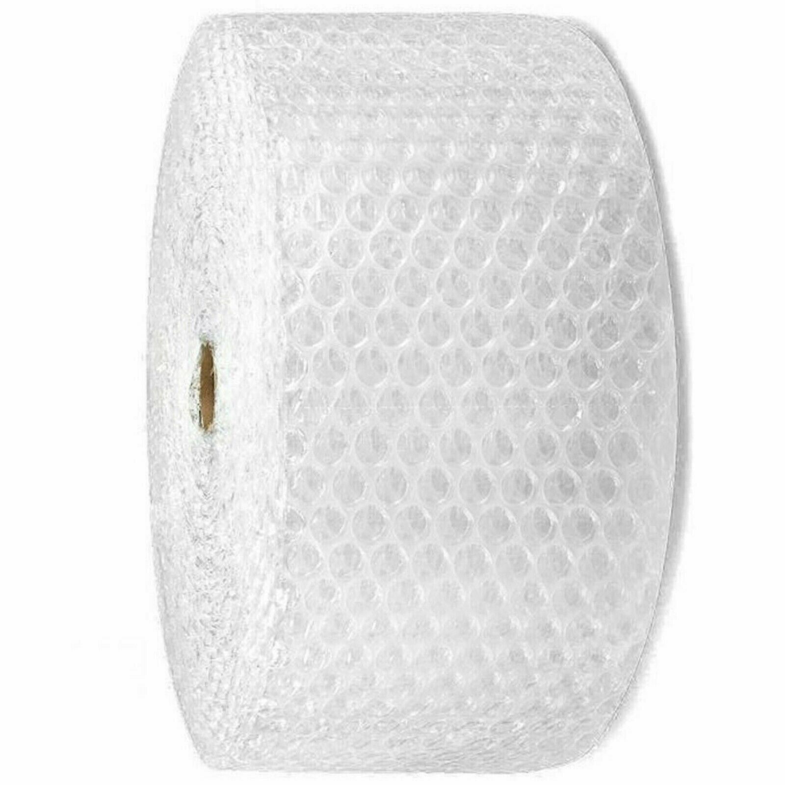 Jiffy Foam Packaging Roll 11 SIZES TO CHOOSE - Protective Packaging