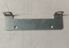 Picture 5 of 6