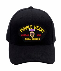 korean cap brand
