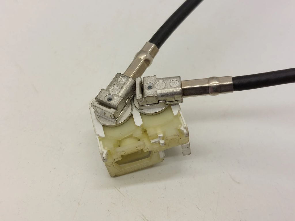 Volkswagen PASSAT B8 2016 Other wiring loom 6Q0035675A ROC10612 | eBay 