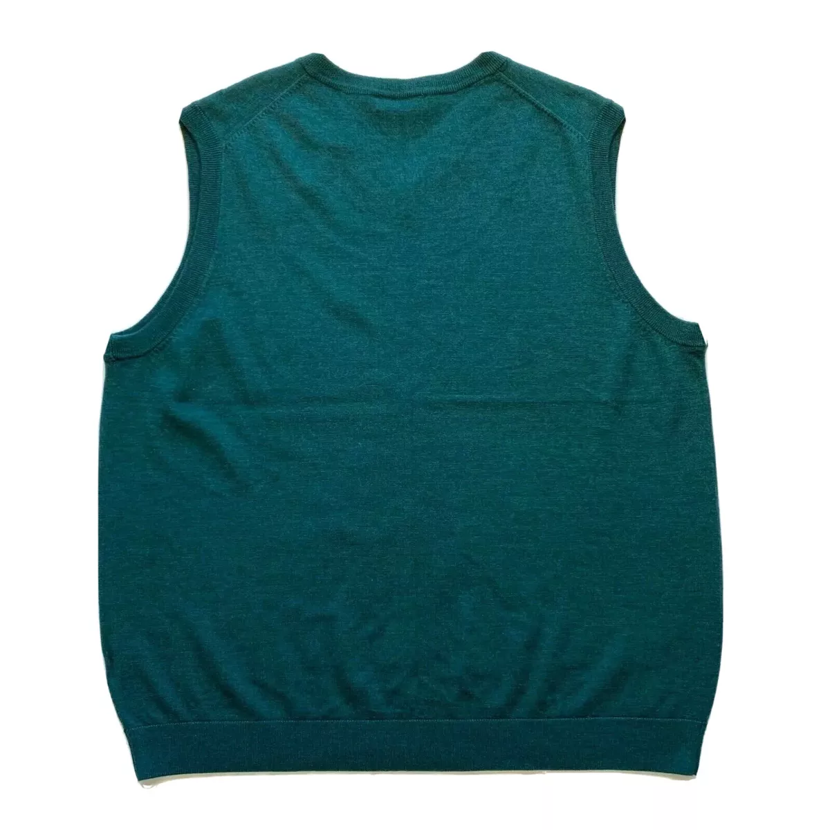Turnbury sweater best sale vest