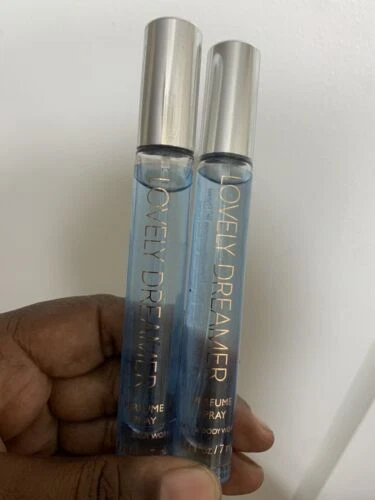 Fragancias Victoria's Secret spray Precioso para De mujer