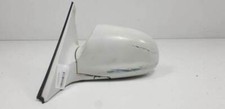 Retroviseur gauche (ou coque) Hyundai ACCENT