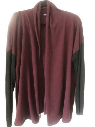 womens apt 9 cardigan | eBay