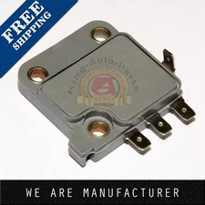 New Premium High Performance Ignition Control Module Icm Acura Honda LX734