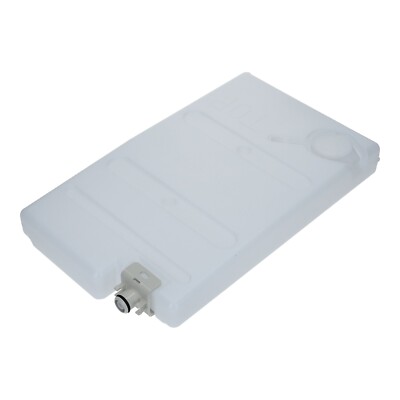 AEG Electrolux Wassertank Tank kondesatbehälter Trockner 125826111 1258261112