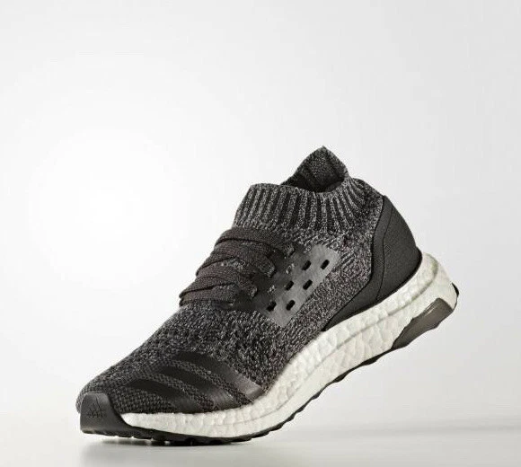 Tênis ultra cheap boost uncaged