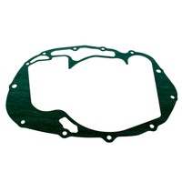 Dichtung Kupplung Deckel FüR Honda CB 250 CB 360 CJ 250 CJ 360 1973-1979