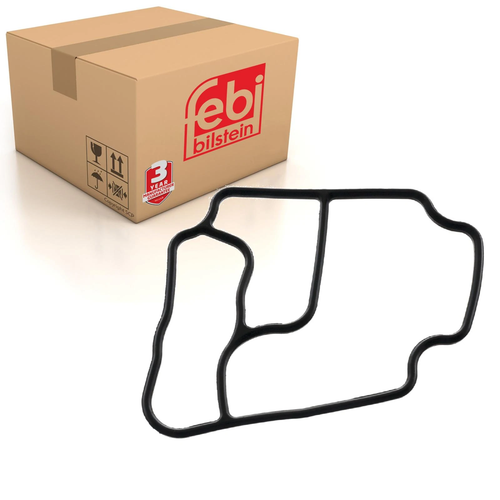 Oil Filter Housing Gasket Fits BMW 3 Series E36 E46 5 E34 E39 E60 E6