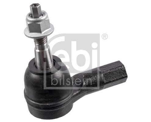 Febi Bilstein 177840 Spurstangenkopf FüR Opel-image