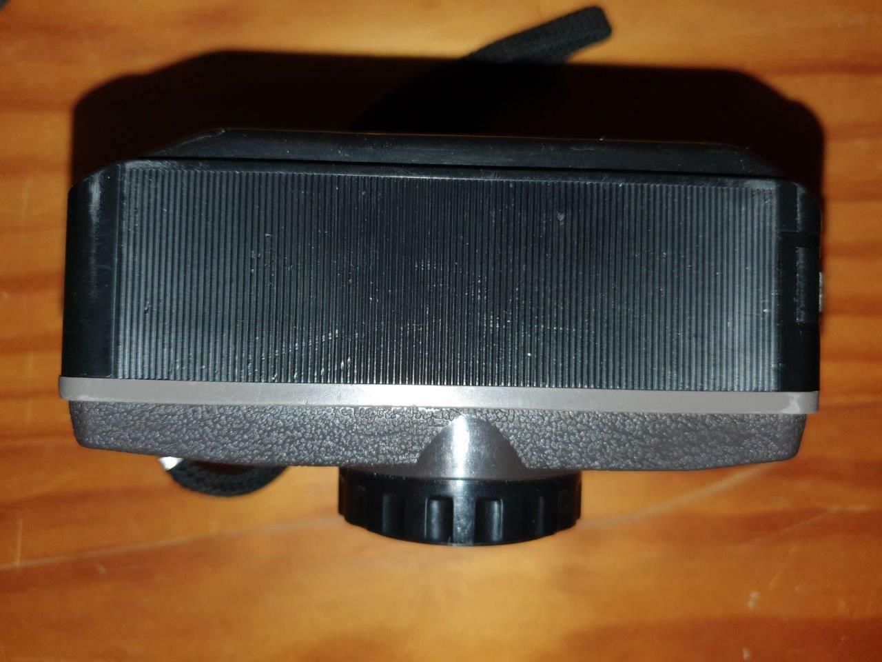 Picture 4 of 5